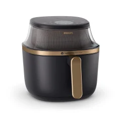 PHILIPS NA342/00 7,2 l cvrtnik na vroči zrak