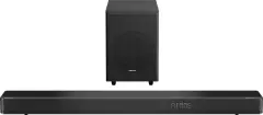 HISENSE AX3120G soundbar, hišni kino