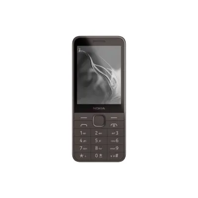 A1 PAKET SIMPL NOKIA 235 4G (2024)