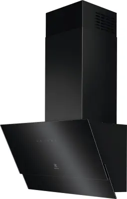 ELECTROLUX LFV626K napa