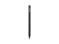 KOBO Stylus 2 črno pisalo