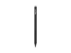 KOBO Stylus 2 črno pisalo