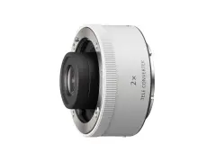 SONY SEL-20TC telekonverter