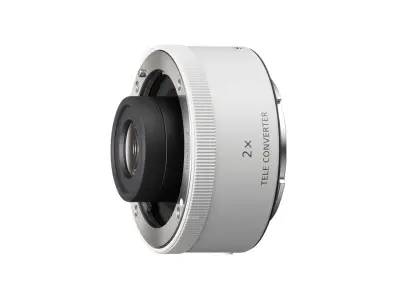 SONY SEL-20TC telekonverter