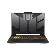 ASUS TUF FA507NVR-LP059W Ryzen 7 7435HS/16GB/1TB/RTX 4060/W11 Home Mecha Gray gaming prenosni računalnik