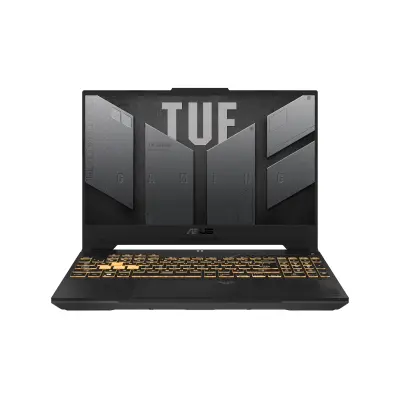 ASUS TUF FA507NVR-LP059W Ryzen 7 7435HS/16GB/1TB/RTX 4060/W11 Home Mecha Gray gaming prenosni računalnik