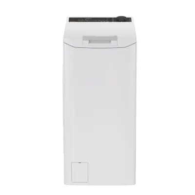 HAIER THASNQ286TM5-S pralni stroj