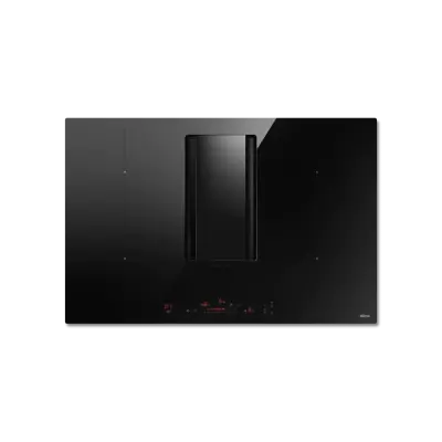 ELICA NIKOLATESLA ALPHA B BL/A/  78cm plošča z vgrajeno napo