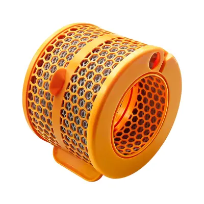 Nadomestni filter za čistilec zraka Dyson PH01, PH02, PH03, PH04