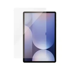 PANZERGLASS GALAXY TAB 7+/S8+/S9+/S9 FE+/S10+ zaščitno steklo