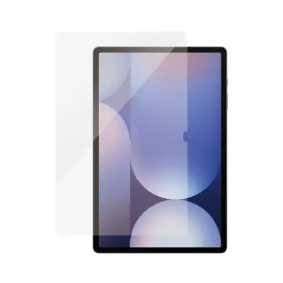 PANZERGLASS GALAXY TAB 7+/S8+/S9+/S9 FE+/S10+ zaščitno steklo