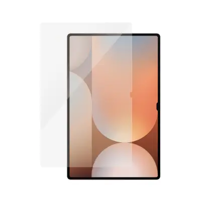 PANZERGLASS GALAXY TAB S8 ULTRA/S9 ULTRA/S10 ULTRA zaščitno steklo