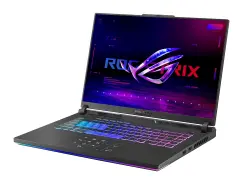 ASUS ROG Strix G614JI-N3082 Intel Core i7-13650HX 16'' WUXGA 16GB DDR5 1TB prenosni računalnik