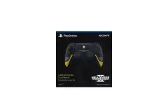 Playstation PS5 Dualsense kontroler Helldivers 2 LE
