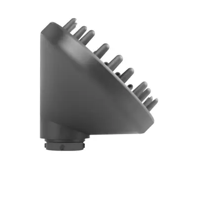 Difuzor za kodre Dyson Airwrap HS01/05 Grey