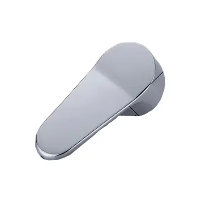 Nadomestni ročaj za pipo - 40# Flying