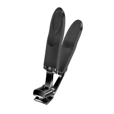 Ukrivljene ščipalke za nohte – ergonomske in učinkovite