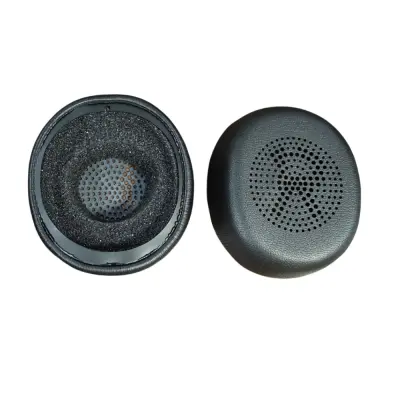 Nadomestne ušesne blazinice za Jabra Evolve 30