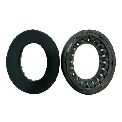 Nadomestne ušesne blazinice za slušalke Bose QC Ultra Black