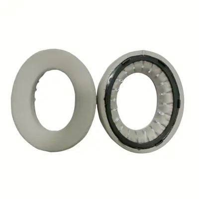 Nadomestne ušesne blazinice za slušalke Bose QC Ultra Grey