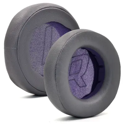Nadomestne ušesne blazinice za Sony MDR-V55, V500DJ Grey