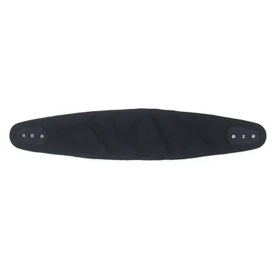 Nadomestna podloga za naglavni trak SteelSeries Arctis Nova Black