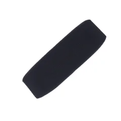 Nadomestni naglavni trak za slušalke JBL Quantum Q350 Q360 Black