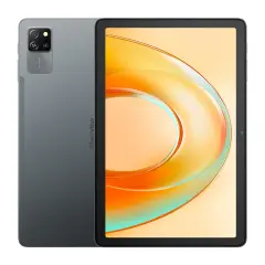 BLACKVIEW TAB60 Pro LTE 10,1'' 8/128GB, siva
