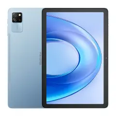 BLACKVIEW TAB60 Pro LTE 10,1'' 8/128GB, modra