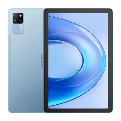 BLACKVIEW TAB60 Pro LTE 10,1'' 8/128GB, modra