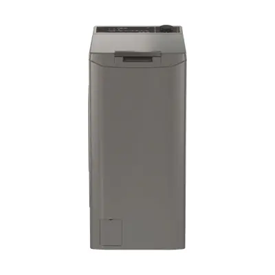 HAIER THASN286TMR5-S pralni stroj