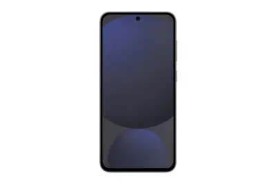 Obnovljeno - znaki rabe - SAMSUNG Galaxy S24FE 256GB (Graphite) pametni telefon