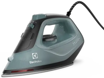 Glačalo Electrolux E5SI2-6OG