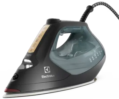 Glačalo Electrolux E8SI2-8OG