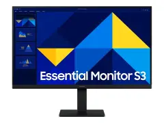 SAMSUNG LS24D300GAUXEN 60 cm FHD IPS VGA HDMI monitor