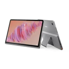 LENOVO Tab Plus 8/256 2K WiFi tablični računalnik
