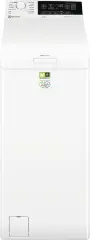 ELECTROLUX EW7T3372E PRALNI STROJ