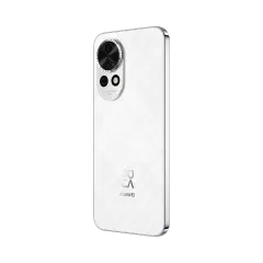HUAWEI Nova 13 Bel 12/256 GB