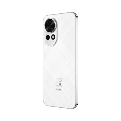 HUAWEI Nova 13 Bel 12/256 GB