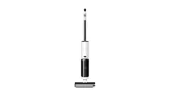 XIAOMI Truclean W20 pokončni sesalnik za mokro/suho sesanje