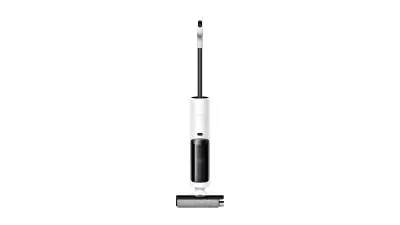 XIAOMI Truclean W20 pokončni sesalnik za mokro/suho sesanje