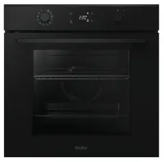 HAIER H6 ID25B3LYTB vgradna pečica