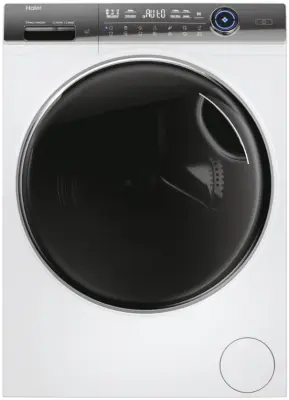 HAIER HW100-B14979NU1S pralni stroj