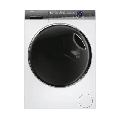 HAIER HW100-B14979NU1S pralni stroj
