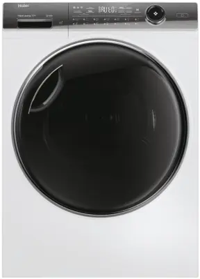 HAIER HD100-A2979NU1-S sušilni stroj
