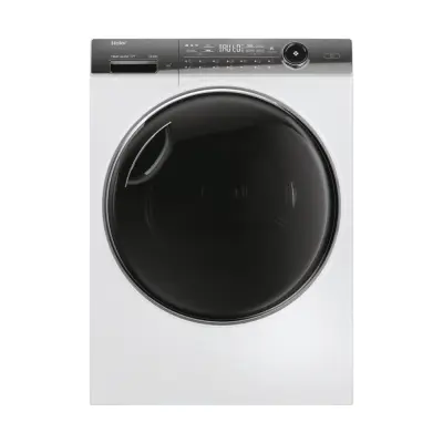 HAIER HD100-A2979NU1-S sušilni stroj