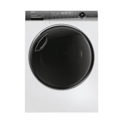 HAIER HD90-A3979NU1-S sušilni stroj