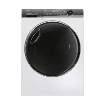 HAIER HD90-A3979NU1-S sušilni stroj
