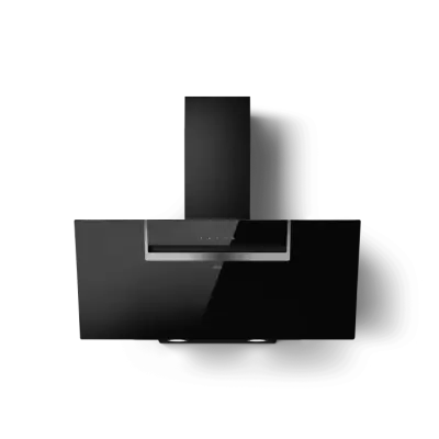 ELICA SHEEN-S BL/A/90 kuhinjska napa