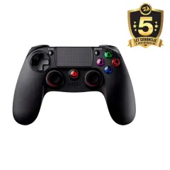 REDRAGON JUNO G818 igralni plošček